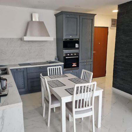 Apartament Marina Julia Extérieur photo